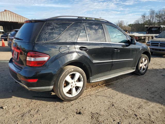 2011 Mercedes-benz Ml 350 მანქანა იყიდება აუქციონზე, vin: 4JGBB5GB2BA631851, აუქციონის ნომერი: 42925234