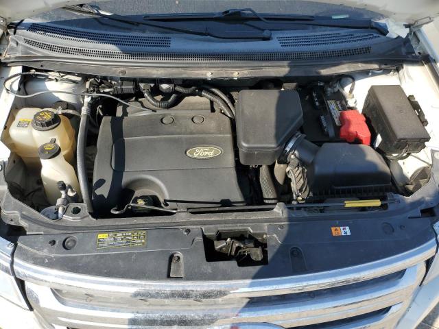 Aukcja sprzedaży 2013 Ford Edge, vin: 2FMDK3GC5DBB56628, numer aukcji: 43938414