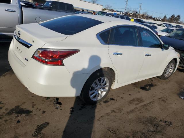 Aukcja sprzedaży 2014 Nissan Altima 2.5, vin: 1N4AL3AP5EC415870, numer aukcji: 43466354