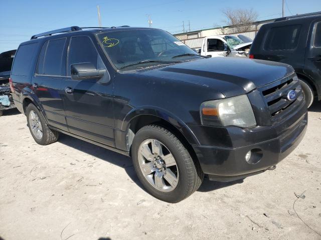 Aukcja sprzedaży 2010 Ford Expedition Limited, vin: 1FMJU2A59AEA33948, numer aukcji: 42414944