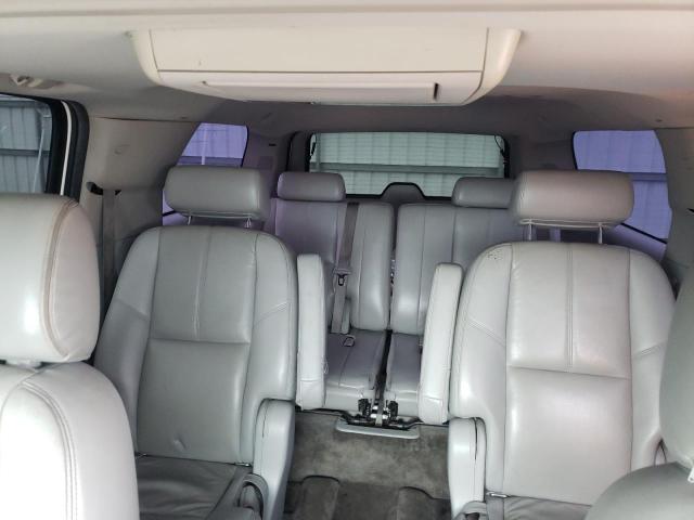 Aukcja sprzedaży 2008 Gmc Yukon Xl K1500, vin: 1GKFK16398R214007, numer aukcji: 40629414