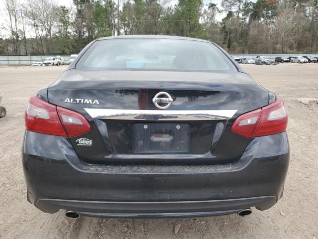 Aukcja sprzedaży 2018 Nissan Altima 2.5, vin: 1N4AL3AP5JC160373, numer aukcji: 43927294