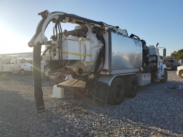 81394783 :رقم المزاد ، 5KKHAVDV1NPNK5813 vin ، 2022 Western Star/auto Car Conventional 4700sf مزاد بيع