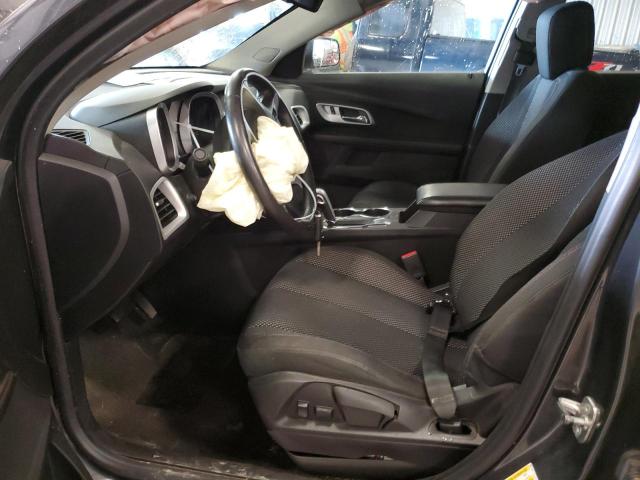 Aukcja sprzedaży 2014 Chevrolet Equinox Lt, vin: 2GNFLFEK3E6156506, numer aukcji: 43914624
