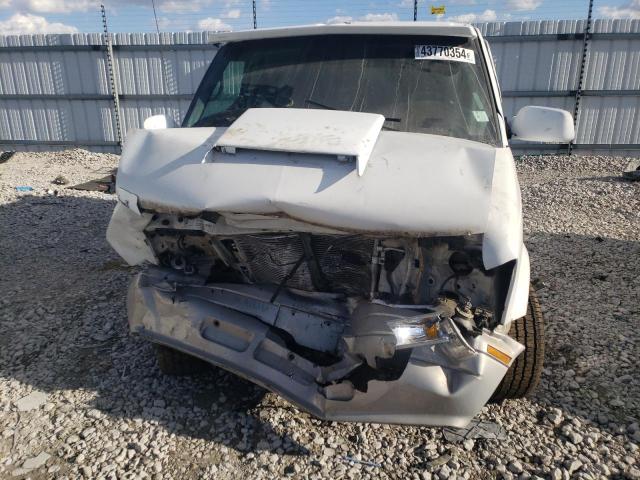 Aukcja sprzedaży 1998 Chevrolet Astro, vin: 1GCDM19W3WB109343, numer aukcji: 43770354