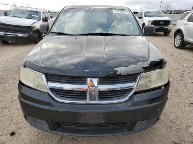 Aukcja sprzedaży 2009 Dodge Journey Sxt, vin: 3D4GG57VX9T199599, numer aukcji: 42474124