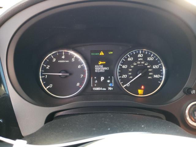 Aukcja sprzedaży 2016 Mitsubishi Outlander Se, vin: JA4AD3A36GZ035967, numer aukcji: 43793484
