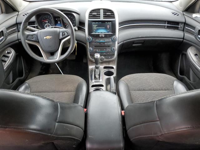 Aukcja sprzedaży 2016 Chevrolet Malibu Limited Lt, vin: 1G11C5SA5GF141208, numer aukcji: 41881854