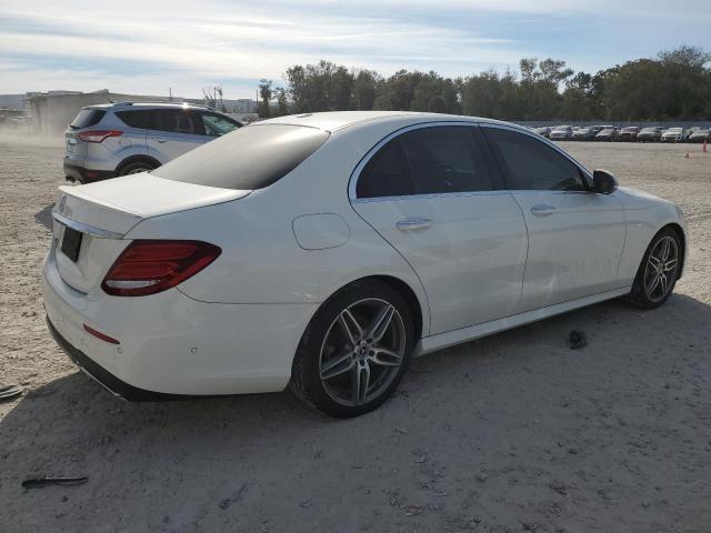 Продаж на аукціоні авто 2018 Mercedes-benz E 300, vin: WDDZF4JBXJA334244, номер лоту: 41283844
