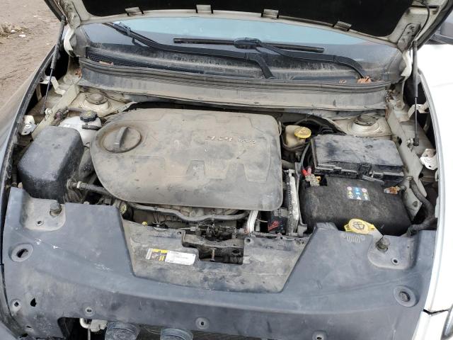 Aukcja sprzedaży 2014 Jeep Cherokee Trailhawk, vin: 1C4PJMBS1EW200410, numer aukcji: 43997144