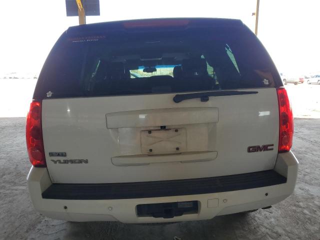 Продаж на аукціоні авто 2010 Gmc Yukon Slt, vin: 1GKUKCE05AR272454, номер лоту: 43203074