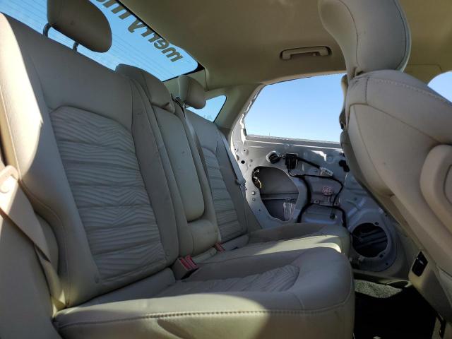 Aukcja sprzedaży 2016 Ford Fusion Se, vin: 3FA6P0H72GR308942, numer aukcji: 43574604