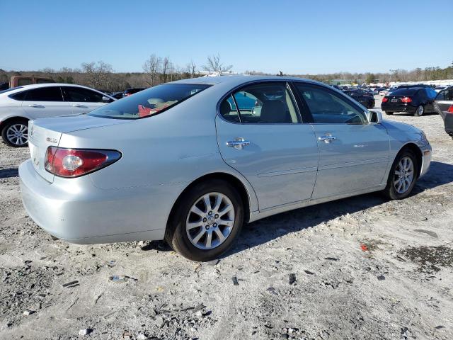 Aukcja sprzedaży 2002 Lexus Es 300, vin: JTHBF30G325016588, numer aukcji: 42721644