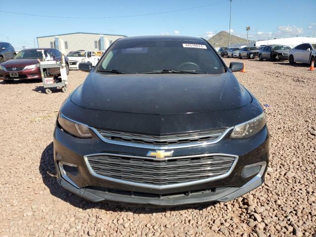 44518874 :رقم المزاد ، 1G1ZB5ST1GF359329 vin ، 2015 Chevrolet Malibu Ls مزاد بيع
