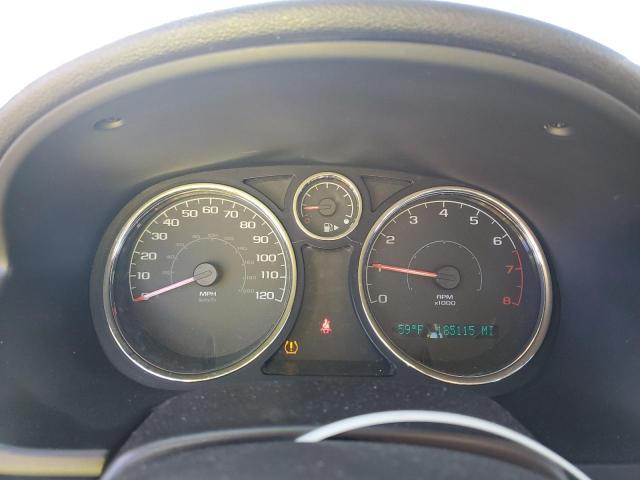 Продажа на аукционе авто 2010 Chevrolet Cobalt 1lt, vin: 1G1AD5F50A7231488, номер лота: 40984604