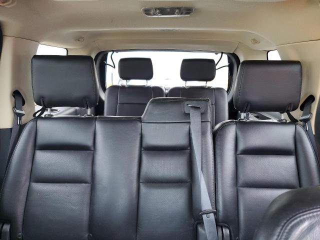 Продажа на аукционе авто 2006 Mercury Mountaineer Premier, vin: 4M2EU48866UJ22434, номер лота: 43778414