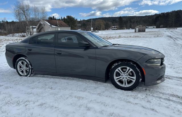 Aukcja sprzedaży 2015 Dodge Charger Se, vin: 2C3CDXBG0FH791207, numer aukcji: 43690114