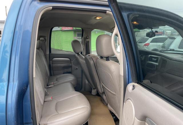 Aukcja sprzedaży 2004 Dodge Ram 1500 St, vin: 1D7HU18D24J183119, numer aukcji: 43651964