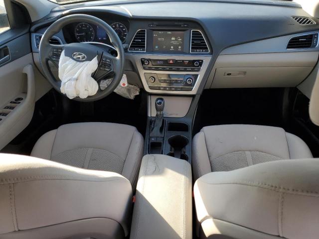 Aukcja sprzedaży 2016 Hyundai Sonata Se, vin: 5NPE24AF8GH287966, numer aukcji: 43678234