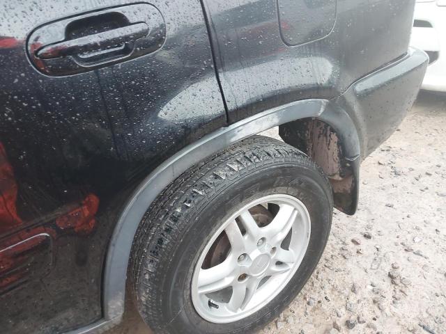 Aukcja sprzedaży 2001 Honda Cr-v Es Au, vin: JHLRD18501C212095, numer aukcji: 43705894