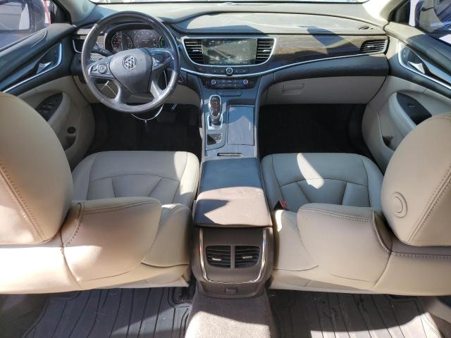 Aukcja sprzedaży 2018 Buick Lacrosse Preferred, vin: 1G4ZN5SZXJU145652, numer aukcji: 42075264
