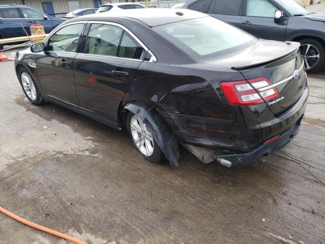 Aukcja sprzedaży 2014 Ford Taurus Sel, vin: 1FAHP2E83EG155865, numer aukcji: 45160134