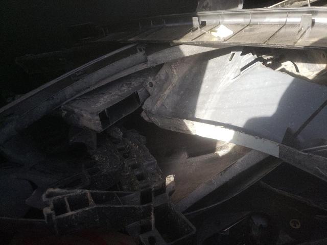 43974544 :رقم المزاد ، JF2GTABC6MH363057 vin ، 2021 Subaru Crosstrek مزاد بيع
