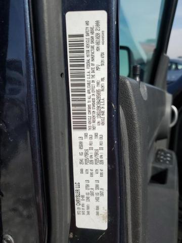 Aukcja sprzedaży 2008 Dodge Nitro Sxt, vin: 1D8GU28K38W285095, numer aukcji: 43455454