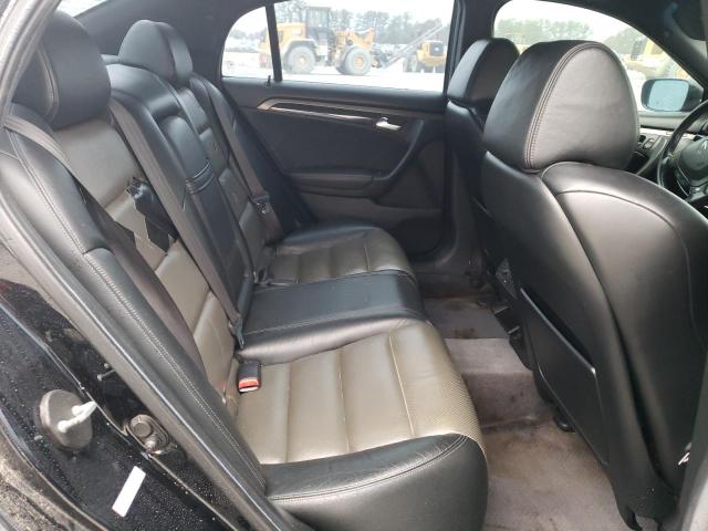 Продажа на аукционе авто 2008 Acura Tl Type S, vin: 19UUA76508A034702, номер лота: 44726754