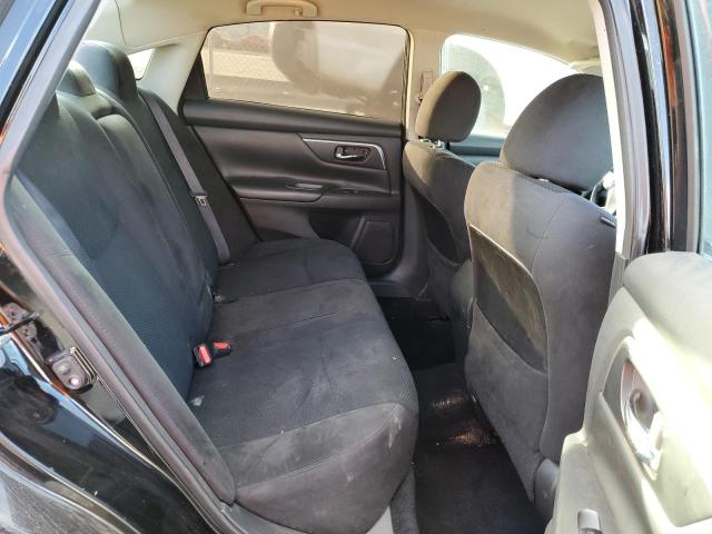 Aukcja sprzedaży 2015 Nissan Altima 2.5, vin: 1N4AL3AP9FN889309, numer aukcji: 41329704