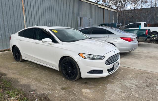 Aukcja sprzedaży 2016 Ford Fusion Se, vin: 3FA6P0H92GR247125, numer aukcji: 41491184