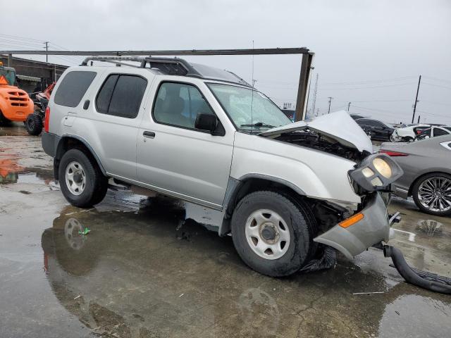 Aukcja sprzedaży 2004 Nissan Xterra Xe, vin: 5N1DD28T14C641576, numer aukcji: 43660664