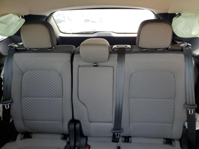 Aukcja sprzedaży 2020 Ford Escape Se, vin: 1FMCU9G69LUC73222, numer aukcji: 43857894
