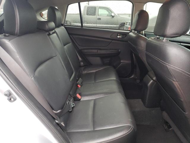 Aukcja sprzedaży 2012 Subaru Impreza Sport Limited, vin: JF1GPAR67CH201672, numer aukcji: 44499884