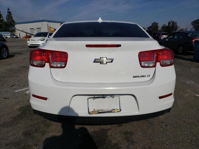 Aukcja sprzedaży 2013 Chevrolet Malibu 1lt, vin: 1G11C5SA5DF201404, numer aukcji: 43236174
