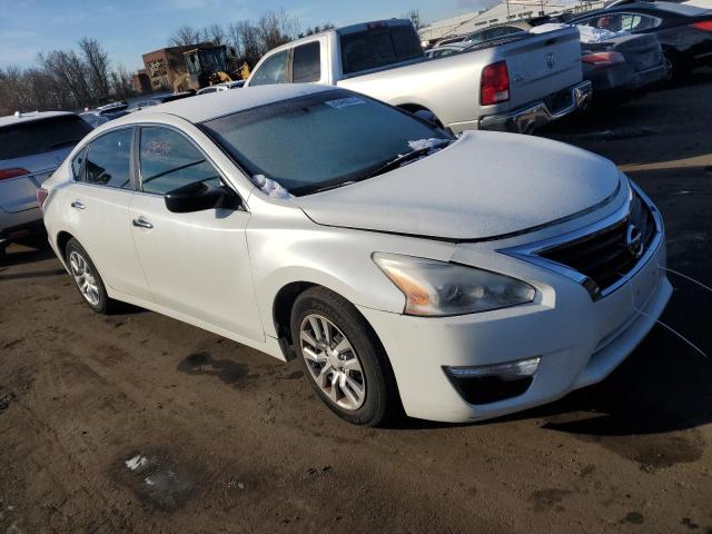 Aukcja sprzedaży 2014 Nissan Altima 2.5, vin: 1N4AL3AP5EC415870, numer aukcji: 43466354