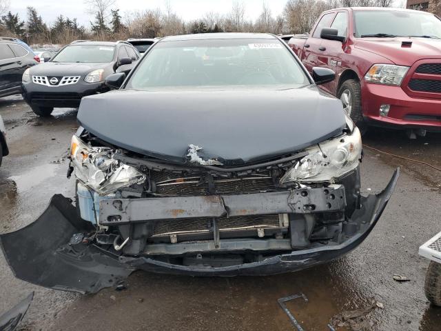 2014 Toyota Camry Hybrid მანქანა იყიდება აუქციონზე, vin: 4T1BD1FK8EU128607, აუქციონის ნომერი: 43697514