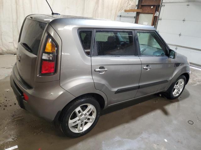 Aukcja sprzedaży 2011 Kia Soul +, vin: KNDJT2A29B7317342, numer aukcji: 43817064