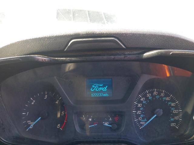 Aukcja sprzedaży 2016 Ford Transit 35, vin: WF0XXXTTGXFM21326, numer aukcji: 43891554
