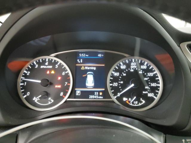 Aukcja sprzedaży 2019 Nissan Sentra S, vin: 3N1AB7AP2KY454832, numer aukcji: 45019264