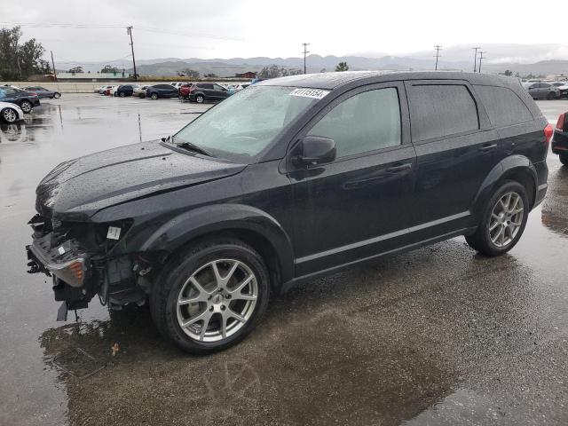 Aukcja sprzedaży 2019 Dodge Journey Gt, vin: 3C4PDCEG6KT694094, numer aukcji: 41115154