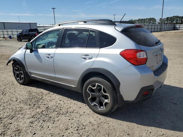 Aukcja sprzedaży 2013 Subaru Xv Crosstrek 2.0 Limited, vin: JF2GPAKC5D2849253, numer aukcji: 43542484