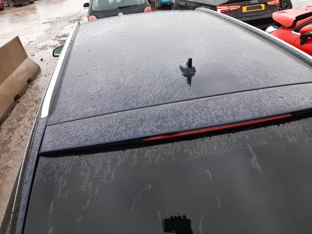 Aukcja sprzedaży 2006 Audi A6 Tdi Se, vin: WAUZZZ4F36N043692, numer aukcji: 43688924
