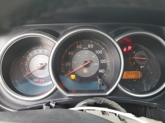 Aukcja sprzedaży 2008 Nissan Versa S, vin: 3N1BC13E98L358583, numer aukcji: 44073364