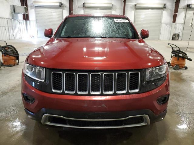 Aukcja sprzedaży 2015 Jeep Grand Cherokee Laredo, vin: 1C4RJFAG2FC661796, numer aukcji: 44190284