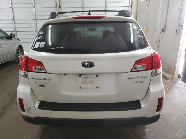 Продажа на аукционе авто 2013 Subaru Outback 2.5i Limited, vin: 4S4BRBSC6D3255897, номер лота: 44103934