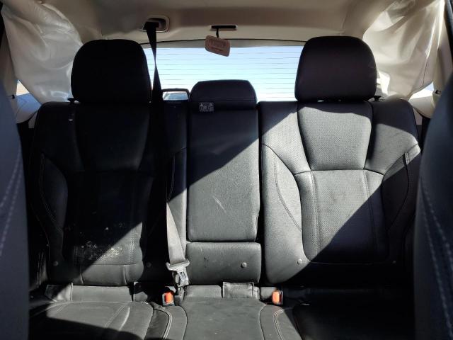 Aukcja sprzedaży 2020 Subaru Forester Touring, vin: JF2SKAXC2LH514223, numer aukcji: 45132724