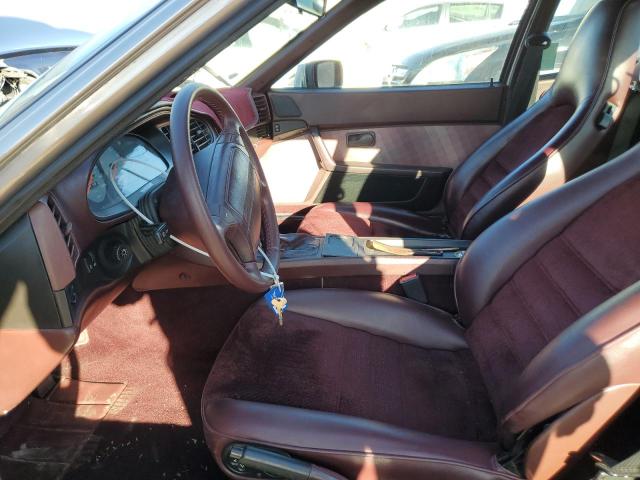 Aukcja sprzedaży 1988 Porsche 944, vin: WP0AA2955JN151299, numer aukcji: 43657784