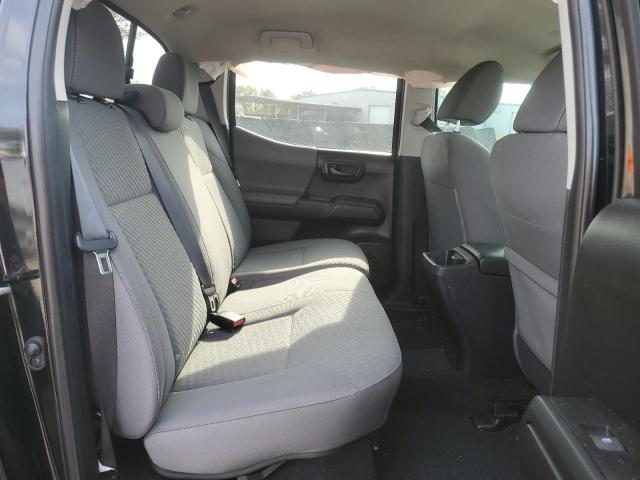 Aukcja sprzedaży 2020 Toyota Tacoma Double Cab, vin: 3TMCZ5ANXLM353955, numer aukcji: 45233964