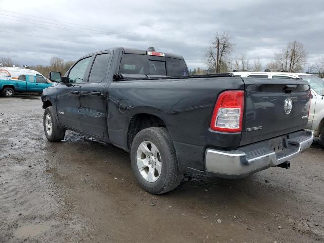 Продажа на аукционе авто 2021 Ram 1500 Big Horn/lone Star, vin: 1C6RRFBG6MN733518, номер лота: 44345094